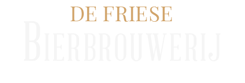 The Frisian Brewery